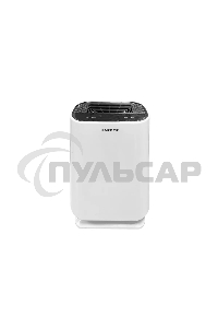 Очиститель воздуха HARPER KC-21