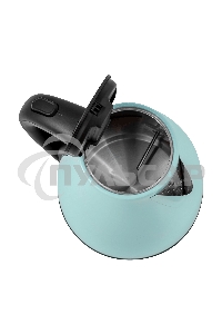 Чайник электрический Maunfeld MGK-625MINT