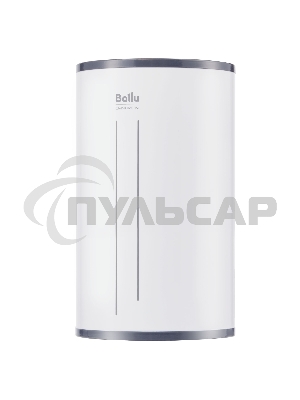 Водонагреватель Ballu BWH/S 15 Omnium Uni U