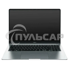 Ноутбук Infinix Inbook Y3H MAX_YL613H 16