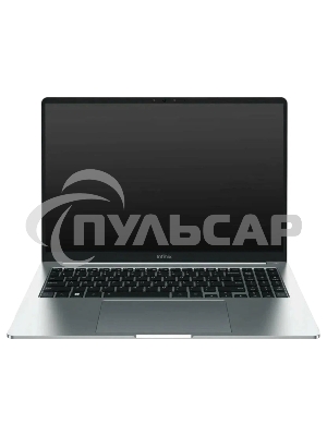 Ноутбук Infinix Inbook Y3H MAX_YL613H 16