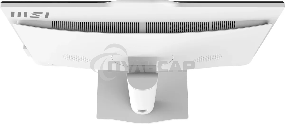 Моноблок MSI Pro AP242P 14M AiO 23,8