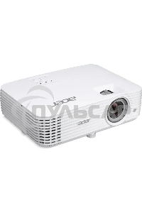 Проектор Acer H6830BD DLP 4000Lm LS (3840x2160) 10000:1 ресурс лампы:5000часов 2xHDMI 4кг