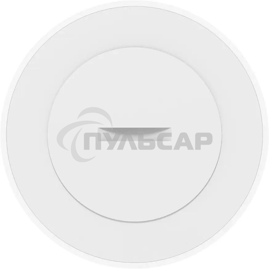 Датчик освещенения Aqara T1 (GZCGQ11LM) белый