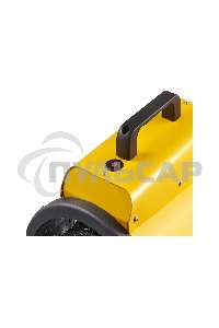 Пушка тепловая Ballu BHP-P2-9