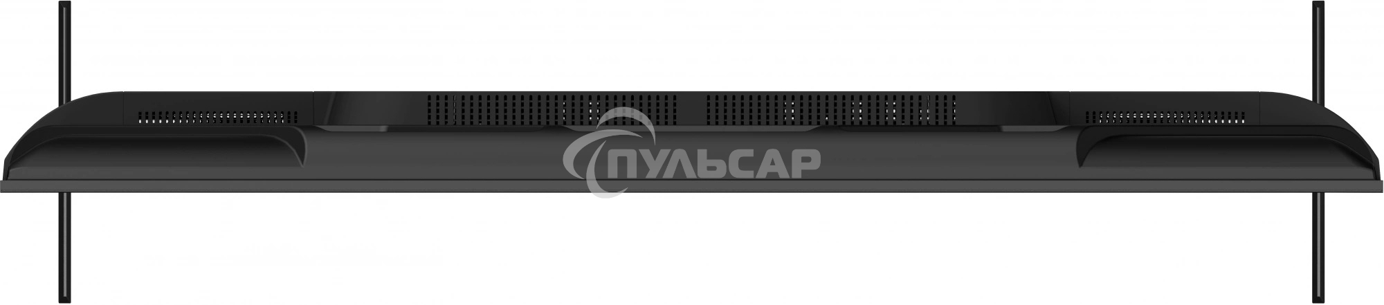 Телевизор Digma 43