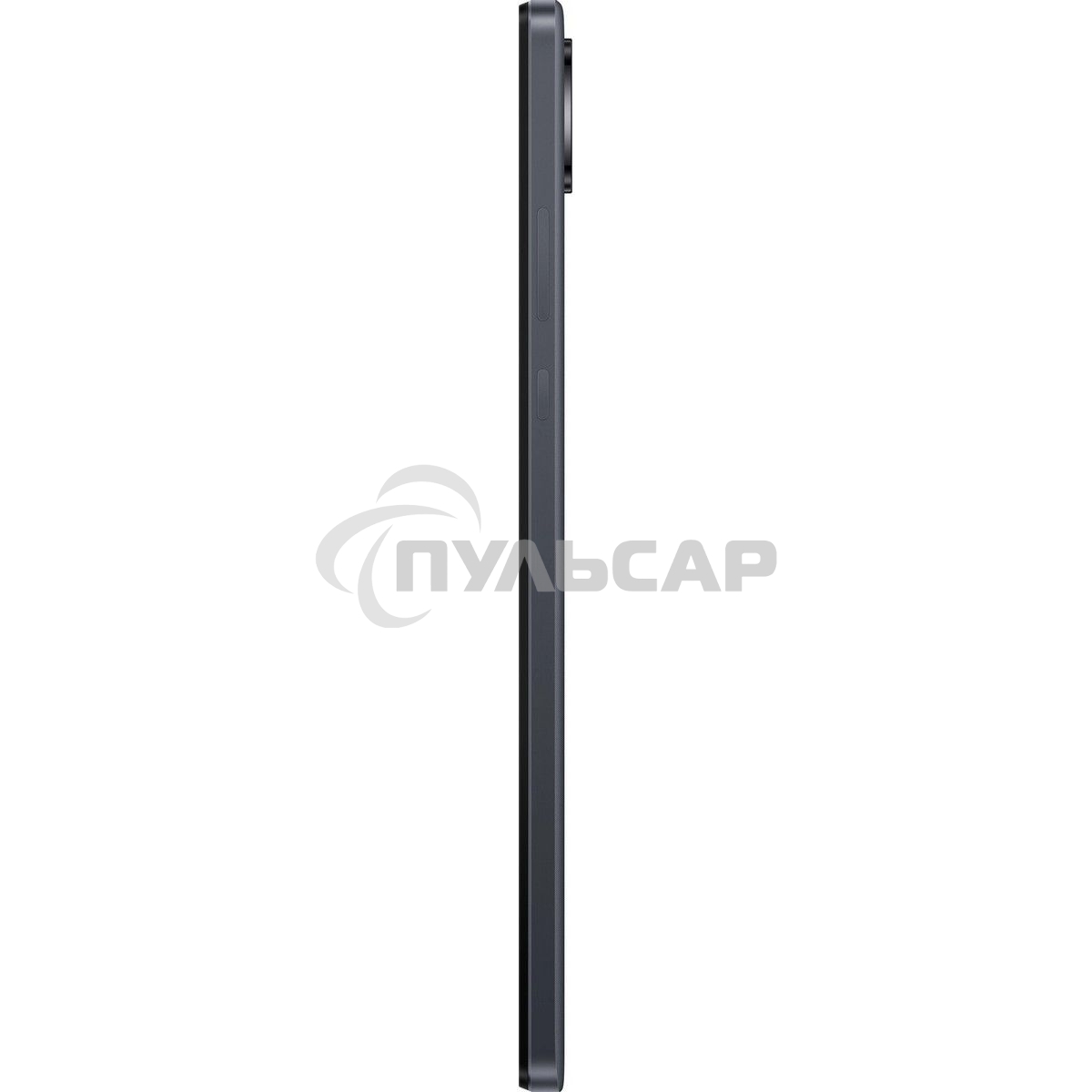 Планшет Xiaomi Redmi Pad SE 8.7 4G 4/64Gb серый