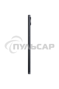 Планшет Xiaomi Redmi Pad SE 8.7 4G 4/64Gb серый