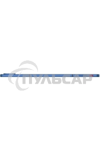 Планшет Digma Pro Edge G85 (2.0) 8C RAM8Gb ROM256Gb 11