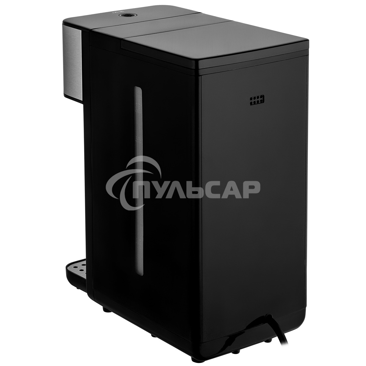 Термопот BRAYER BR1089