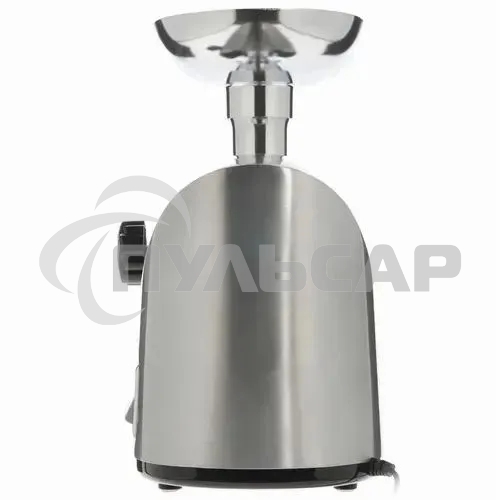 Мясорубка электрическая Eurostek EMG-Y777M металлик, 3000 Вт