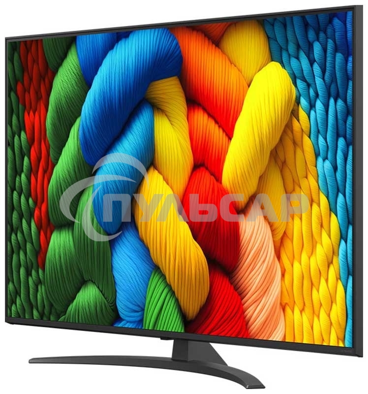 Телевизор LG 65