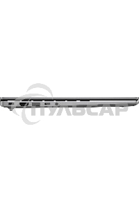 Ноутбук ASUS M1407KA-LY028 серебристый 90NB15H3-M000X0 14