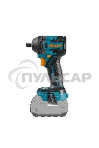 Гайковерт аккумуляторный Bort BSR-21U-S (420Нм; без АКБ и ЗУ)