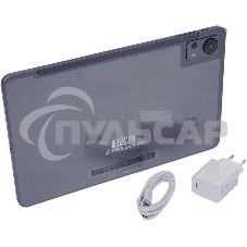 Планшет Teclast T60 8/256Gb серый