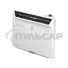 Комплект Electrolux Air Gate Transformer с блоком управления ECH/AG2-1000 T-TUM3 (механический)