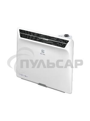 Комплект Electrolux Air Gate Transformer с блоком управления ECH/AG2-1000 T-TUM3 (механический)