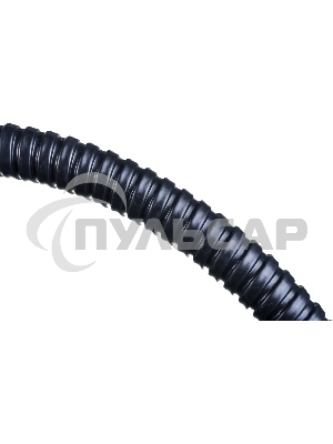 Металлорукав Fortisflex Р3-ЦПнг-LS 25 с протяжкой (уп.50 м) 76649