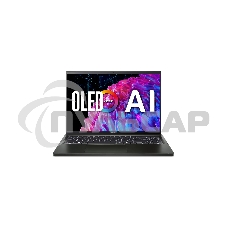 Ноутбук Acer Swift Edge SFE16-44-R2RD 16