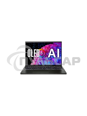 Ноутбук Acer Swift Edge SFE16-44-R2RD 16