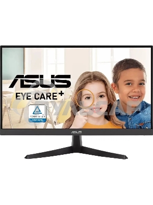 Монитор 21.45