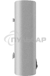 Водонагреватель Electrolux EWH 100 Centurio IQ 3.0 Silver