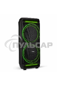 Колонка Eltronic 15