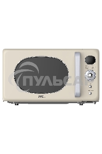 Микроволновая печь JVC JK-MW275D
