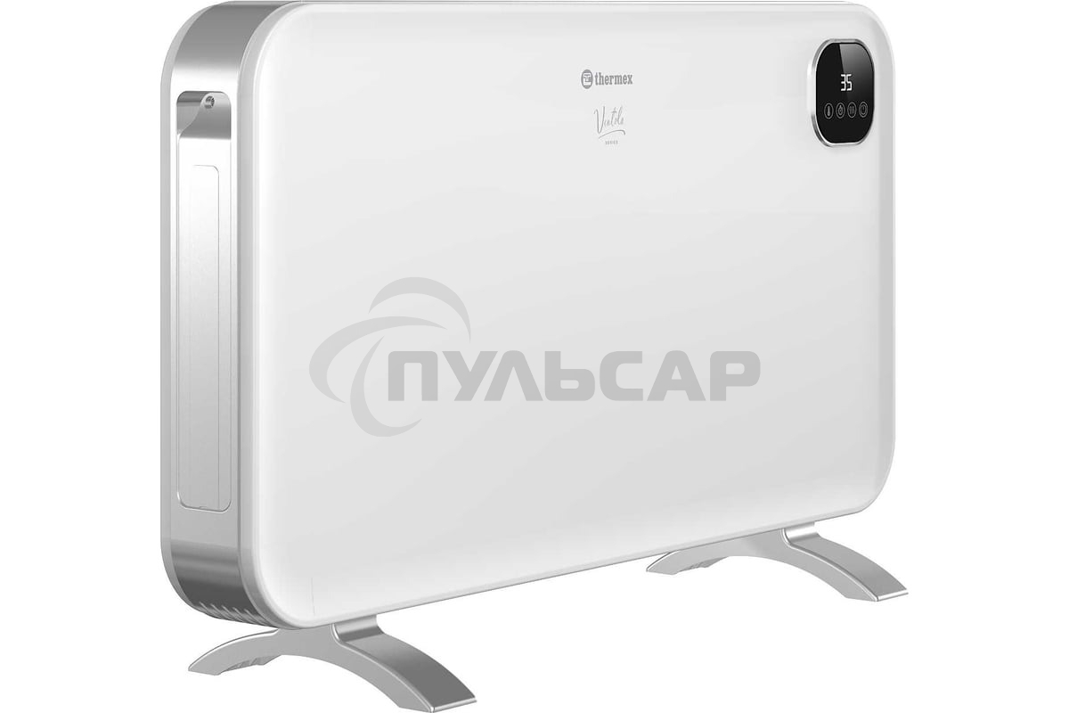 Конвектор электрический THERMEX Ventola 2000 Wi-Fi