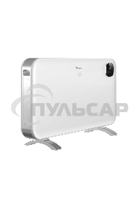 Конвектор электрический THERMEX Ventola 2000 Wi-Fi