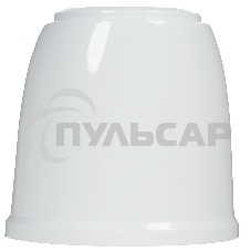 Кулер водораздатчик БЕЗ НАГРЕВА И ОХЛАЖДЕНИЯ, AEL T-AEL-102, настольный, 1 кран, белый, 00235