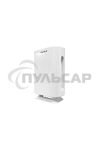 Очиститель воздуха HARPER KC-21