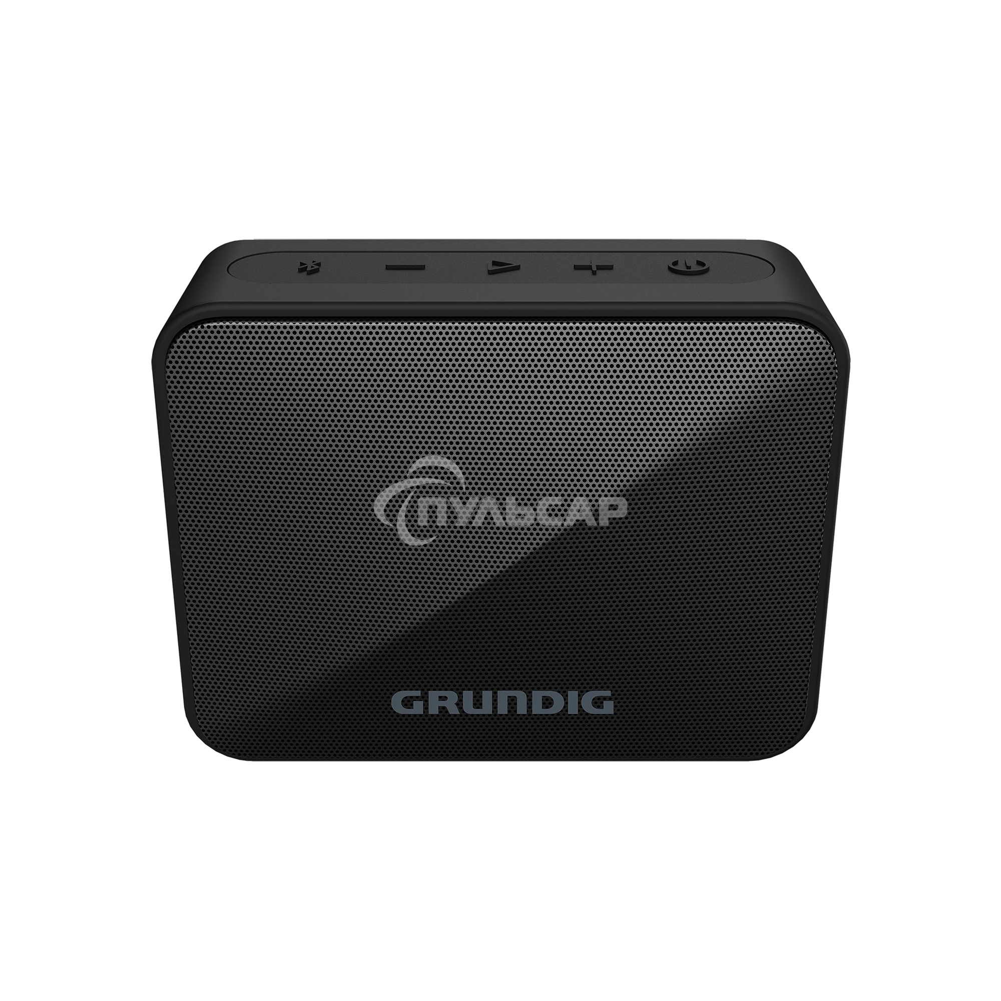 Портативная колонка GRUNDIG Solo+