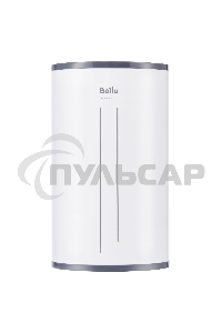 Водонагреватель Ballu BWH/S 15 Omnium Uni U