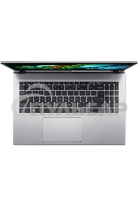 Ноутбук Acer Aspire A315-44P-R3LB AMD Ryzen 7 5700U/16Gb/1Tb SSD /15.6