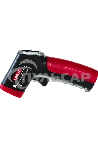 Инфракрасный термометр UT300A+, -20С ~ 400С