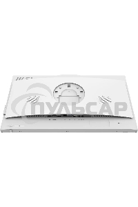Моноблок MSI Pro AP242P 14M AiO 23,8