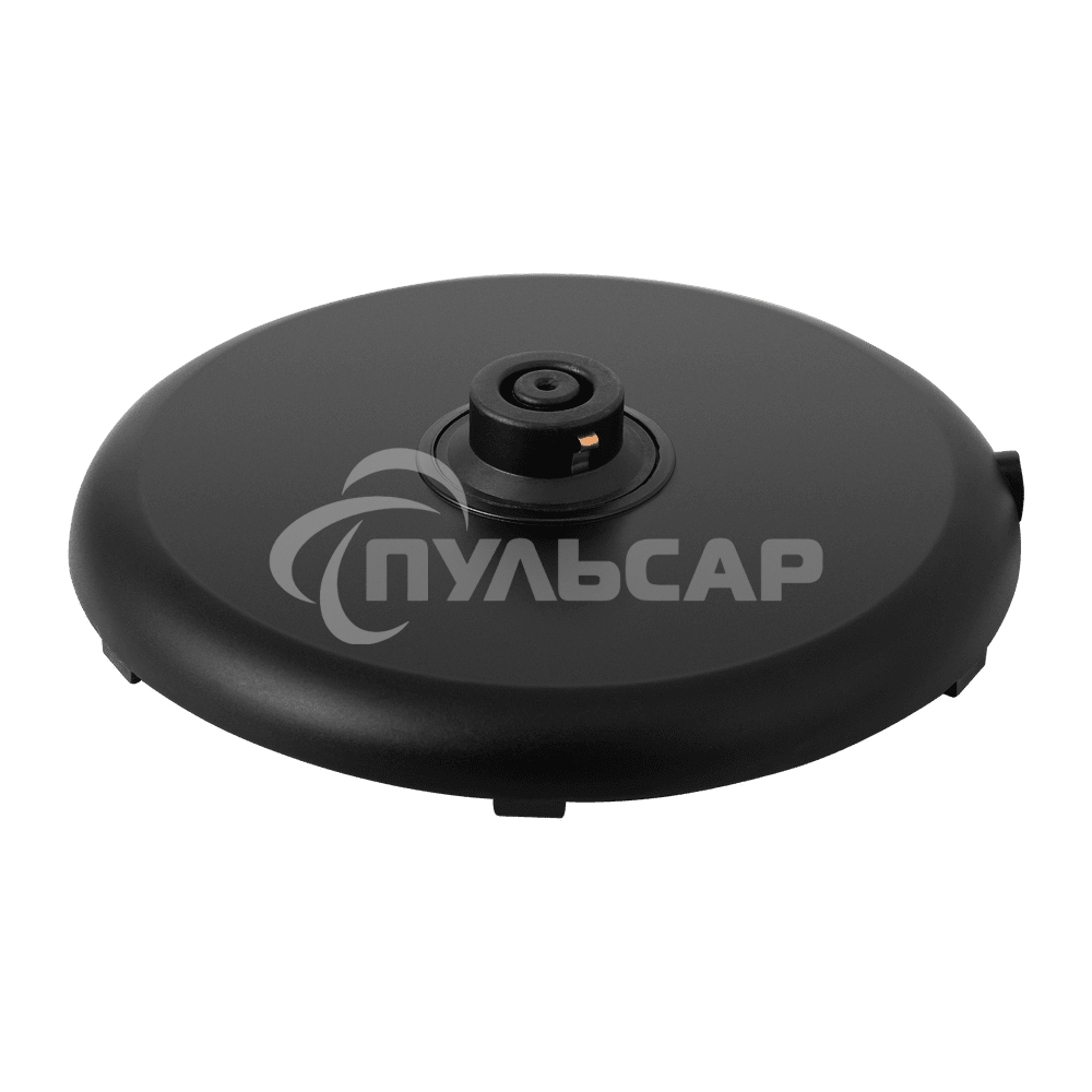 Чайник электрический Maunfeld MGK-625S