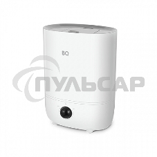 Увлажнитель BQ HDR2003 белый