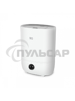 Увлажнитель BQ HDR2003 белый
