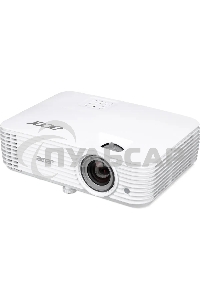 Проектор Acer H6830BD DLP 4000Lm LS (3840x2160) 10000:1 ресурс лампы:5000часов 2xHDMI 4кг