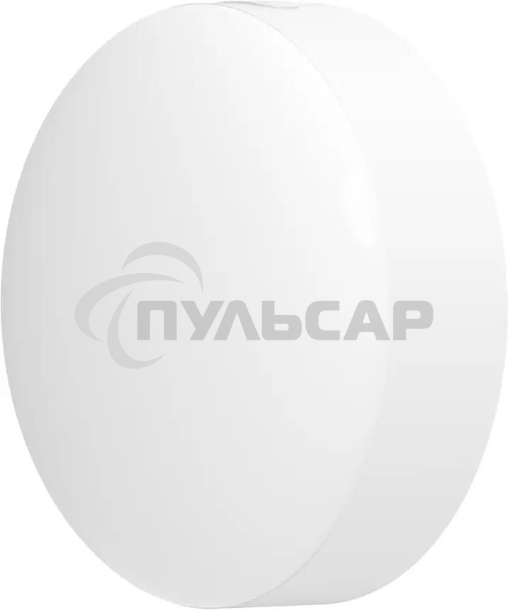 Датчик освещенения Aqara T1 (GZCGQ11LM) белый