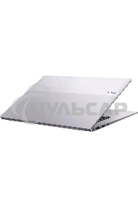 Ноутбук Infinix Inbook X3 Plus XL31 15.6