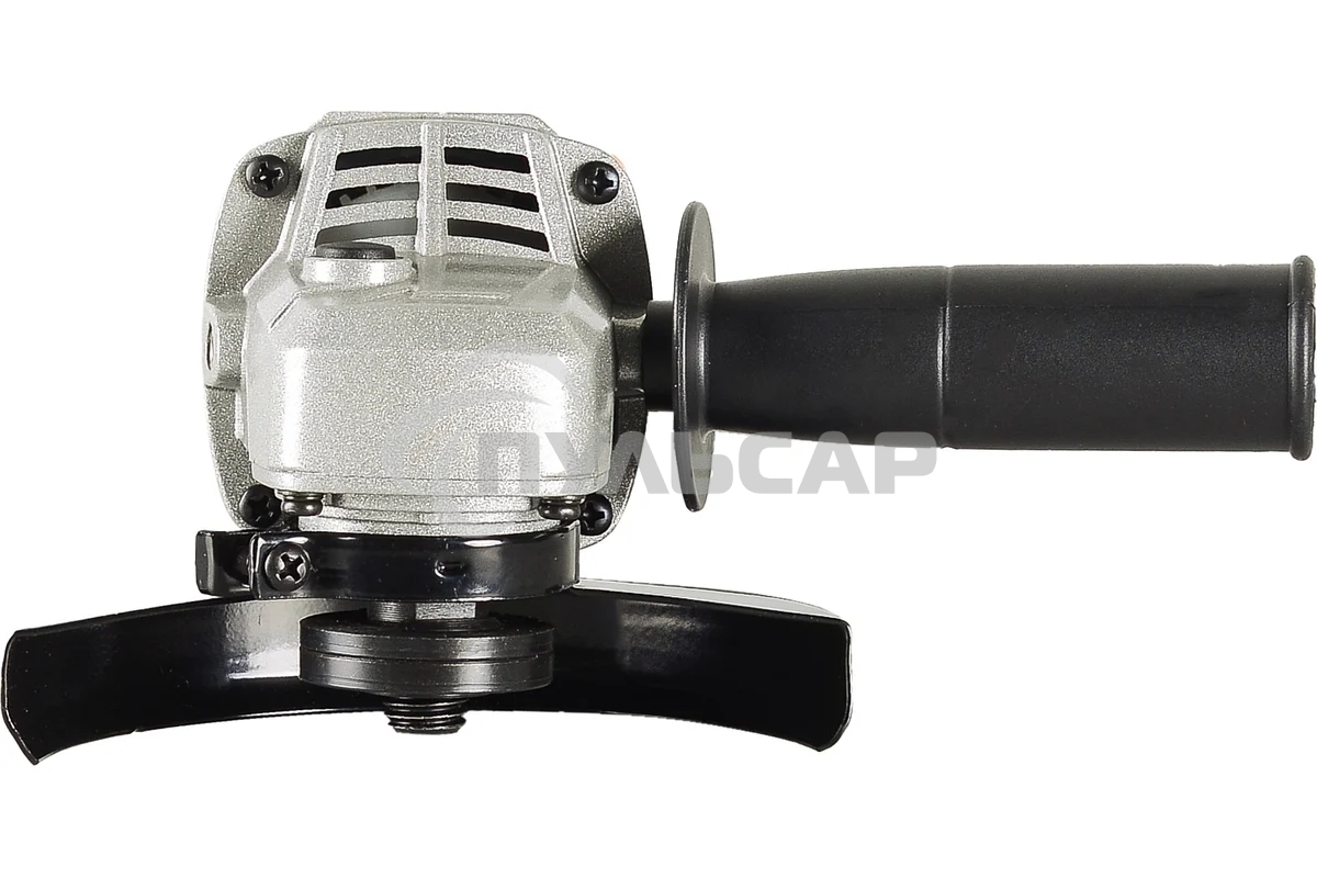 Болгарка (УШМ) ВИХРЬ УШМ-125/900 72/12/1