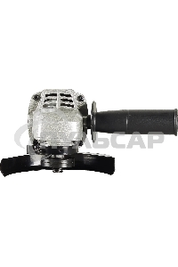 Болгарка (УШМ) ВИХРЬ УШМ-125/900 72/12/1