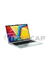 Ноутбук ASUS Vivobook Go 15 E1504FA-BQ088 15.6