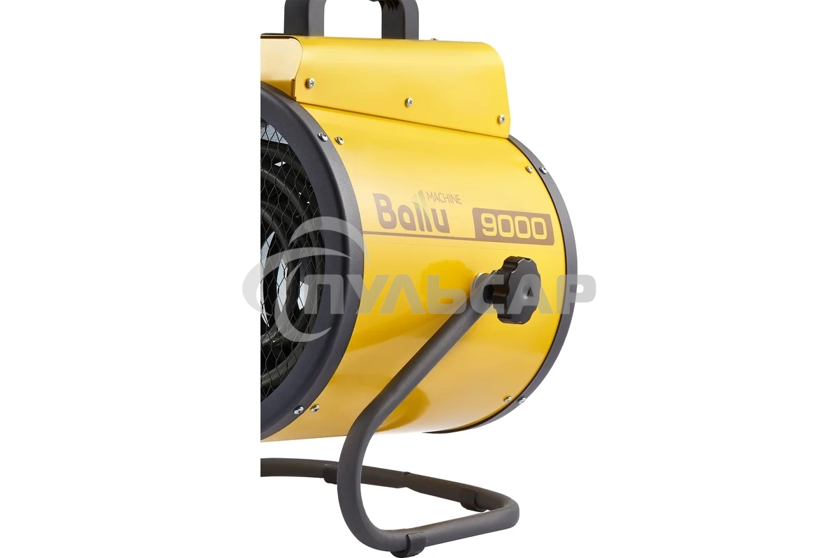 Пушка тепловая Ballu BHP-P2-9