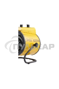 Пушка тепловая Ballu BHP-P2-9