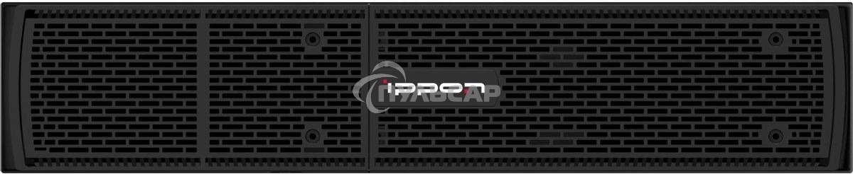 Батарея для ИБП Ippon Innova RTb 2000 96В 9А·ч для Innova RTb 2000