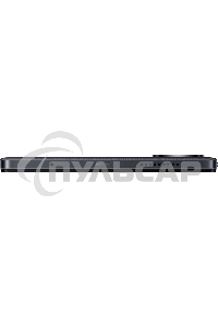 Планшет Xiaomi Redmi Pad SE 8.7 4G 4/64Gb серый